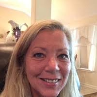 30+ "Statham" profiles