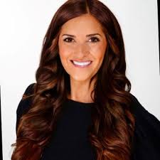 This past Sunday, Loews Hotels & Co had the privilege of celebrating Loews  Hotels & Co's “Superstars” at the Loews Coral Gables. The amazing group  pictured here was responsible for $249 million