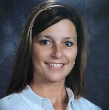 Amy Barr's Instagram, Twitter & Facebook