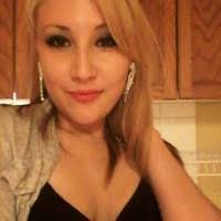 Kimberly Archambault's Instagram, Twitter & Facebook