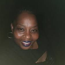 Have you ever wasted years of your life with someone?