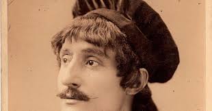 Kurt of Gerolstein: Cartesians: Murder, she said ....