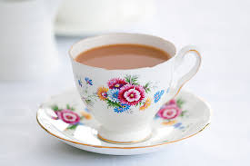 Here, you will find pg tips, taylors of harrogate, typhoo, twinings and lyon teas from. How To Make The Perfect Cup Of British Tea Ef Go Ahead Tours