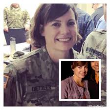 67th Troop Command, Iowa National Guard