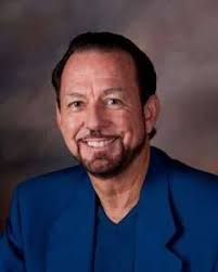 Histoire et origines du LaHoChi