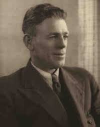 Hallam Family History