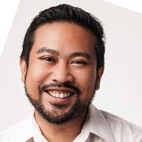 Bryan Judan Email & Phone Number