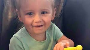 Fundraiser by Ashley Campbell : Leukemia Picked The Wrong Princess