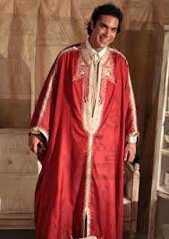 Rencontre homme tunisien francedans circuit, en circuit, en relation de vous marier sans. Pin On La Mode