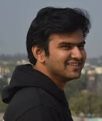 Decent Work for Migrants: Not a Distant Dream with Right Approaches