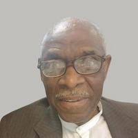 TSgt John Henry Mayo Obituary (2024)