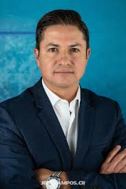 Fotógrafo profesional en Costa Rica, Jose Campos Rojas