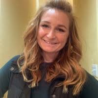 2500+ "Brionna" profiles