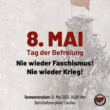 Mai feiern die niederlande den „bevrijdingsdag, den befreiungstag. Linksjugend Landau Suw Posts Facebook
