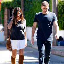 See more of sara carbonero on facebook. Sara Carbonero Iker Casillas Sie Aussern Sich Zum Liebes Aus Gala De