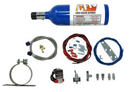 motorcycle nitrous oxide kits for sale cold fusion nitrous