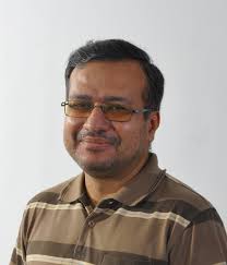 Hammad Mohsin's Profile