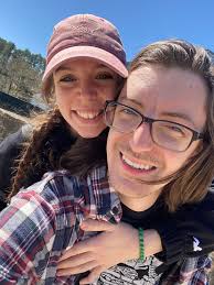 Sierra Welch and Shane Kokko's Wedding Website