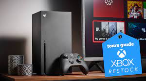 The xbox series x and the xbox series s (collectively, the xbox series x/s) are home video game consoles developed by microsoft. Xbox Series X Restock Update Track On Twitter Best Buy Target And More Tom S Guide