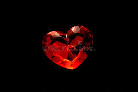 We've gathered more than 5 million images uploaded by our users and sorted them by the most popular ones. Red Heart On The Black Background Stock Image Image Of Lustre Glitter 12986269