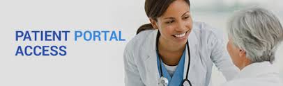 Northwest women's center is a leading obstetrics and gynecology practice in houston, tx, providing women of all ages with advanced gynecological care. Adult And Primary Care The Woodlands Tx Gynecological Issues In The Woodlands Tx Hospital And Rehab Care The Woodlands Tx Family And Aging Center Of Houston Is A Comprehensive