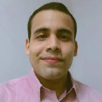 200+ "Daniel Dória" profiles