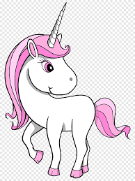 Jetzt porno videos und filme von beeg wo private hausweiber ficken. Penny Einhorn Horn Stift Png Pngegg