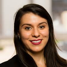 Melanie Firestone, PhD, MPH