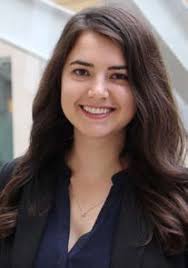 Forensic assessment Unit walking group takes