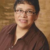 Search Mary Walden Obituaries and Funeral Services