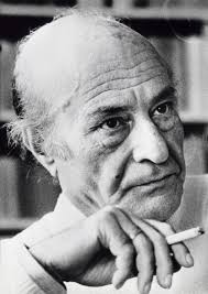 Οδυσσέας ελύτης ο ποιητής του αιγαίου. Odysseas Elyths H Agaph Toy Gia Thn Ellada Alla3e Thn Ellhnikh Poihsh Ellines Com