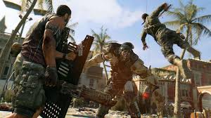 Download for free a full version of the multiplayer game dying light (fpp) on pc, xbox 360, playstation 3, playstation 4 and xbox one! Evolve Ps3 Torrents Games