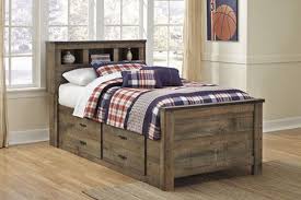 Check spelling or type a new query. Trinell Twin Bedroom Set By Ashley Furniture Texas Furniture Hut