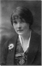 Gender, Truth and Reality: The Short Stories of Katherine Mansfield