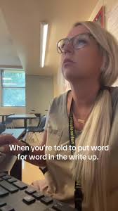 discipline #fyp #teacherhumor #goodtimes #truestory #🤦🏼‍♀️🤦🏼‍♀️ #...