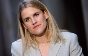 Meta to continue use of facial recognition feature, Marketing & Advertising  News, ET BrandEquity