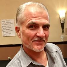 The Essence of Yoga is NOT from India