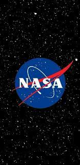 3 Astronaut Hintergrundbilder Handy Hintergrund Hintergrund Iphone