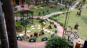 Jangan lepaskan peluang untuk ke laman zingiberales di taman botani negara shah alam. Bukit Cerakah Taman Botani Shah Alam Tourhunter
