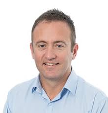 410/2 Olive York Way, Brunswick West, VIC 3055