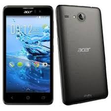 Download the official acer z520 stock firmware (flash file) for your acer device. Harga Acer Liquid Z520 Plus Rom 16 Gb Hitam Pricenia Com