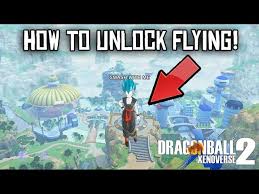If you are unsure of what your authorizations are, then you may check your authorizations under your profile. Dragon Ball Xenoverse 2 How To Unlock Flying Xenoverse 2 How To Unlock Flyince License Youtube