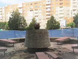 .judeţul satu mare organizează concurs de ocupare, pe perioadă determinată, a postului contractual de execuție vacant, din afara organigramei, de expert evidența populației, post relații suplimentare se pot obține la primăria comunei medieşu aurit, nr. Satu Mare Projects Construction Page 90 Skyscrapercity