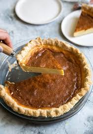 Pin On Filipino Recipes