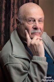 Herbert B Shostek Obituary