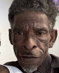 RONNIE W. DAVIS, SR. Obituary October 21, 2025