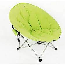 folding fishing chair supplier for costco costco folding chair folding camping outdoor chair for scaler supplier fishing chair outdoor chairs kids chairs