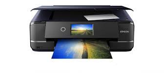 Every feature works except scan to pc or scan to email. Driver Epson Xp 970 Stampanti Epson