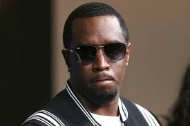 Sean 'Diddy' Combs 'may be making his own food': Prison consultant