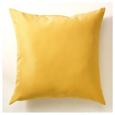 Ikea Us Furniture And Home Furnishings Cushions Ikea Cushions On Sofa Ikea